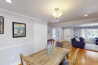 James House - 2
