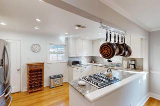 James House - 1