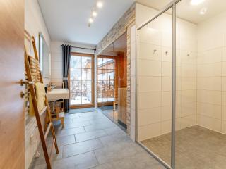Haus Laura - 1