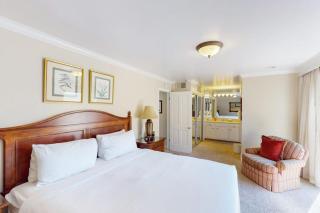 Silverado Resort and Spa 271 & 272 - Napa - 7