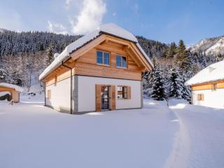 Villa Petra - 0