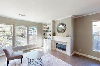 Sonoma Vista Dreams - 6
