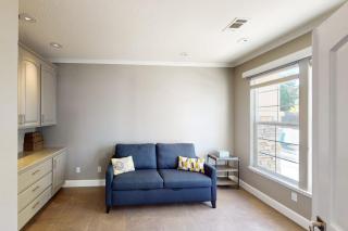 Sonoma Vista Dreams - 1