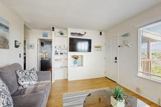 Coastal Dream - 4