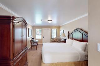 Silverado Resort and Spa 287 & 288 - 6
