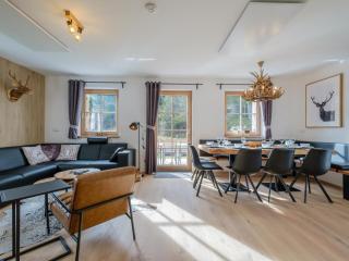 Haus Laura - 5