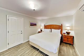 Silverado Resort and Spa 353 & 354 - Napa - 6