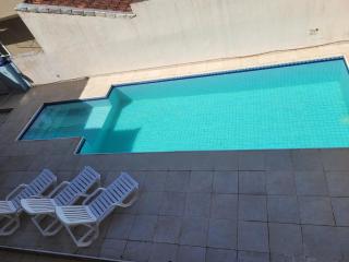 Acapulcos house - 3