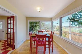 Rooster Cottage - Healdsburg - 3