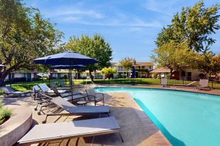 Silverado Resort and Spa 288 - 9