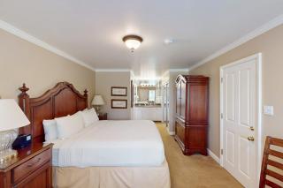 Silverado Resort and Spa 288 - 8