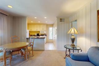 Silverado Resort and Spa 221 - 9