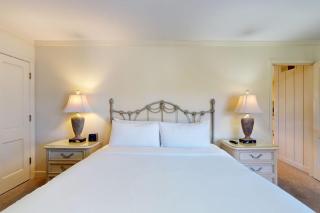 Silverado Resort and Spa 221 - 6