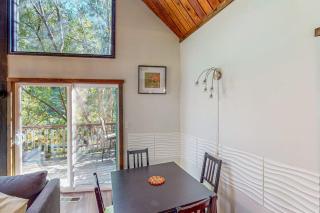 Cazadero Dreams - 3