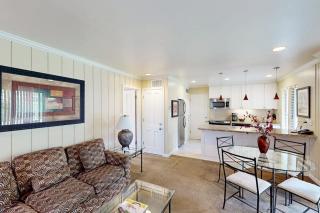 Silverado Resort and Spa 374 - 5