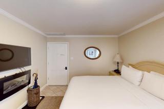 Silverado Resort and Spa 267 - 4