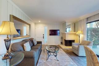 Silverado Resort and Spa 353 - 8