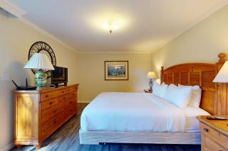 Silverado Resort and Spa 353 - 4