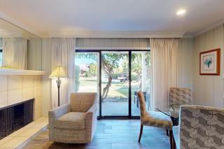 Silverado Resort and Spa 353 - 2
