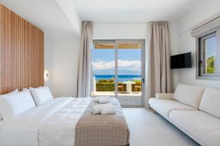 Pelagia Apartments - 8