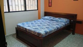 Hotel zona rosa marinilla - 6