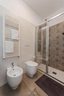 MeTodi Home - 2