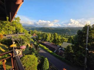 Bali Rahayu Homestay - 7