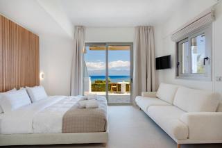 Pelagia Apartments - 7