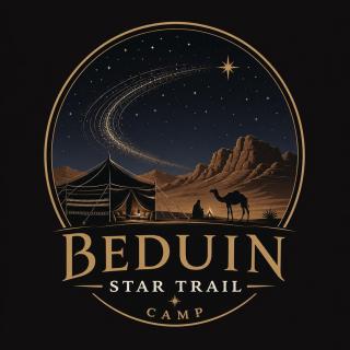 Beduin Star Trail Camp - 0
