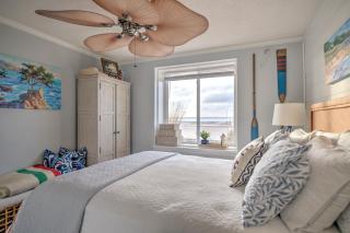 Lakefront Luxury Condo w/Association Beach & Pool - 5