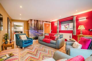 2 Bed in Cinderford oc-82485 - 5