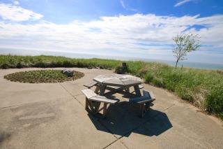 Bent Tree Condo - Private Beach, Swimming Pool, Tennis Courts & More - 5