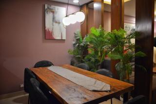 2-BedRoom Family Premium Apartment - Skypark One, Gulberg Greens - Islamabad - 8