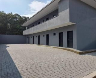 A Nice Place - 4