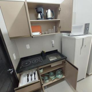 A Nice Place - 2
