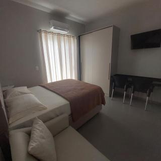A Nice Place - 1