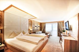 Salnerhof Superior Lifestyle Resort - Ischgl - 5