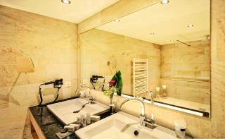 Salnerhof Superior Lifestyle Resort - Ischgl - 4
