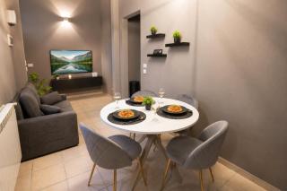 Casa con ingresso indipendente - 8