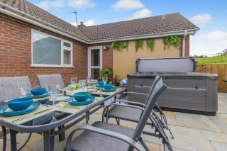 3 Bed in Selattyn oc-w34593 - 8
