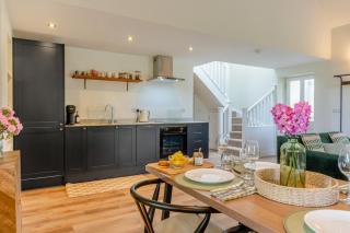 2 Bed in Waldron oc-v33536 - 6