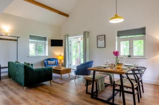 2 Bed in Waldron oc-v33536 - 4