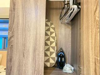 Grand Riviera Suites Studio by MrSayla - Manilla - 4