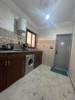 Enjoy a simple and cozy stay in tamraght - 1