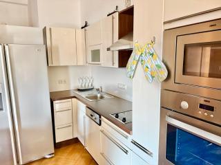 Lake Apartment Karawankenblick 3 - 8