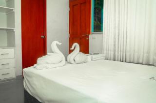 Hotel Real Park - 7