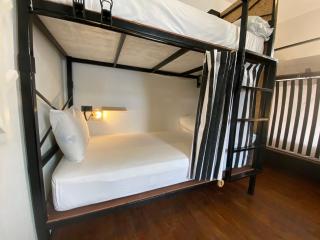 Sherloft Home & Hostel - 3
