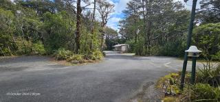 Whakapapa Holiday Park - 6