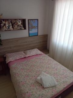 Casa espaçosa e aconchegante - 6