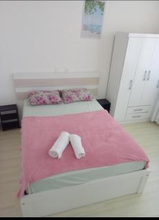 Casa espaçosa e aconchegante - 7